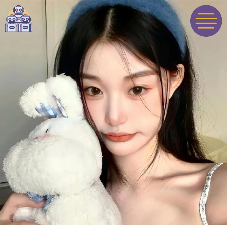 阿杰